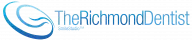 The Richmond Dentist Logo