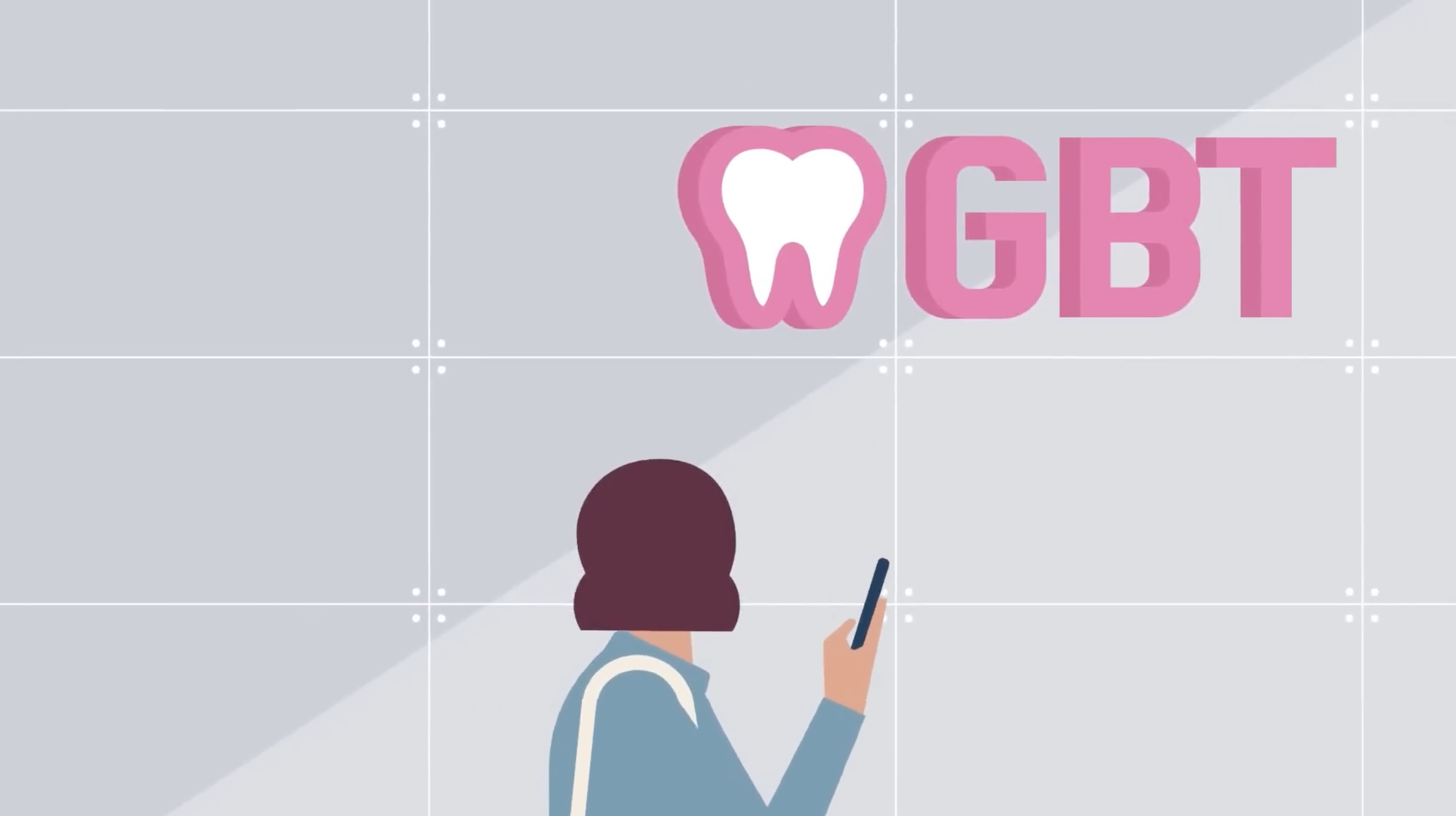GBT Hygiene