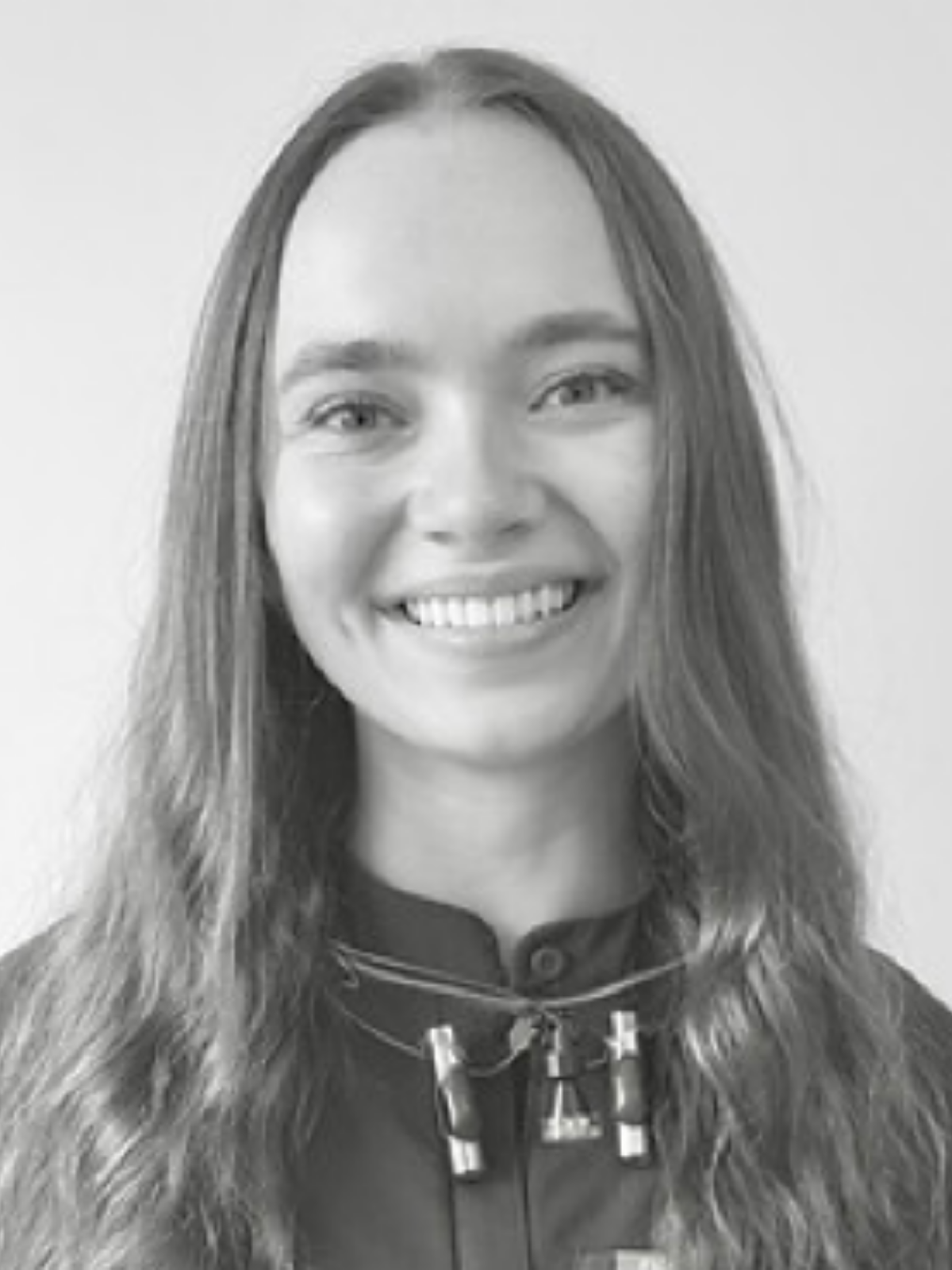 Dr Ksenia