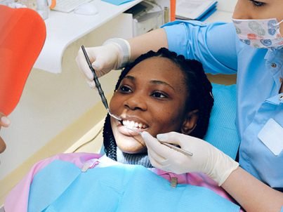 invisalign header