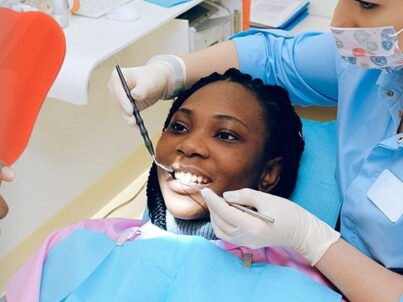 invisalign header